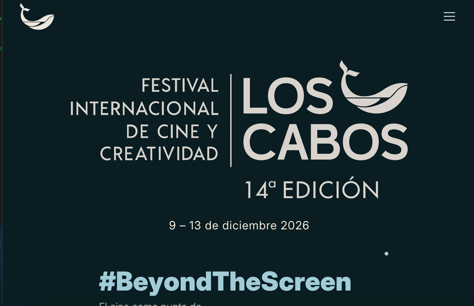 La Fic Los Cabos