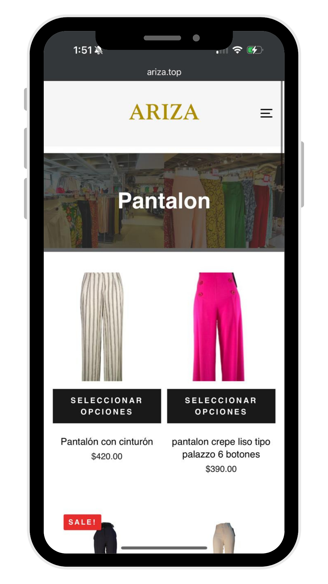 Compañía de Danza Folclórica Paniagua