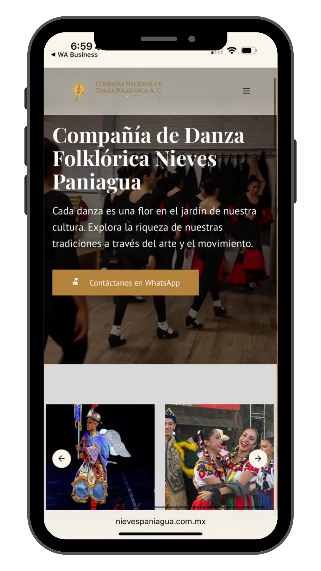 Life Insurance Expert