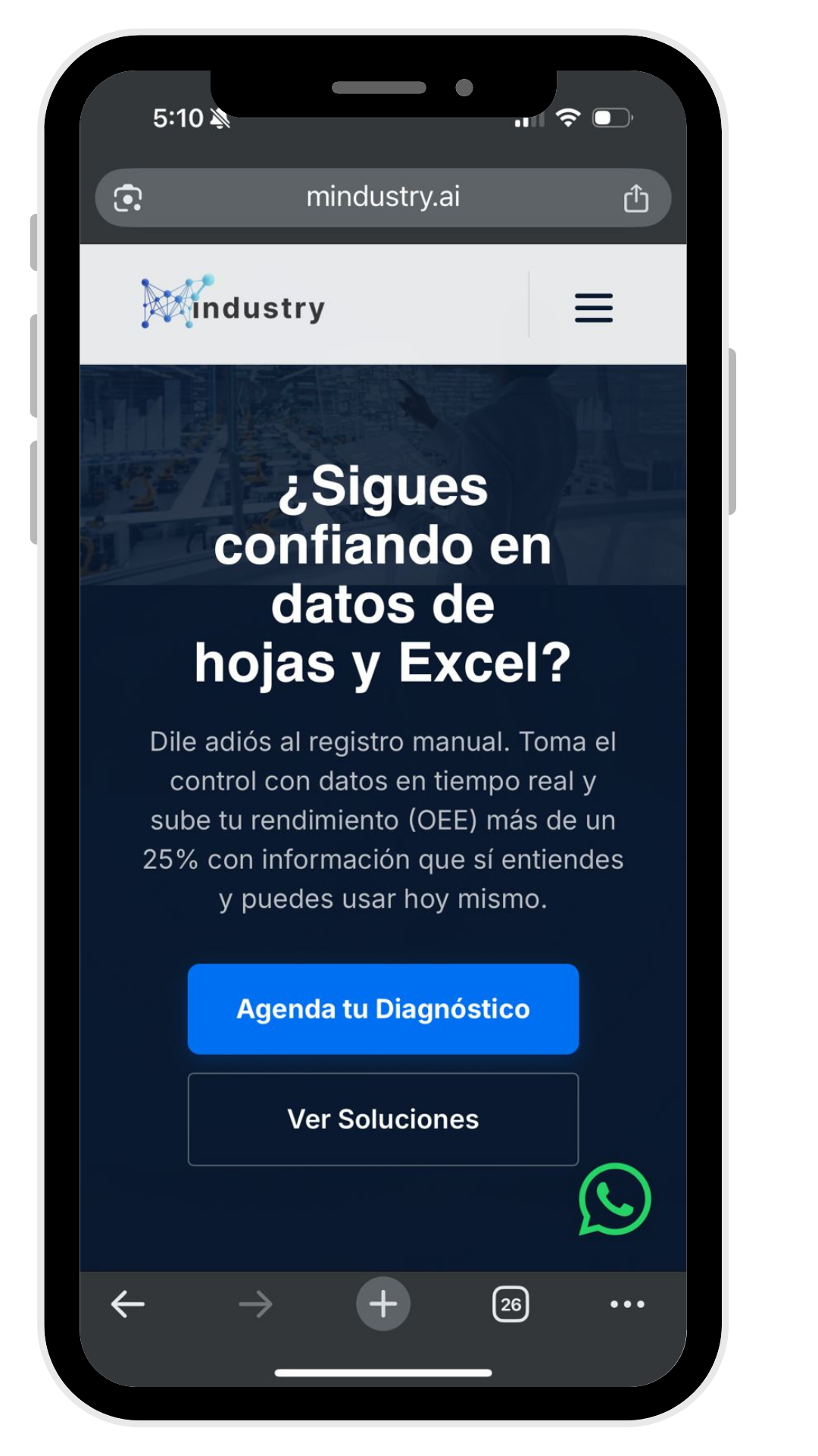 Grupo ADL Transportes